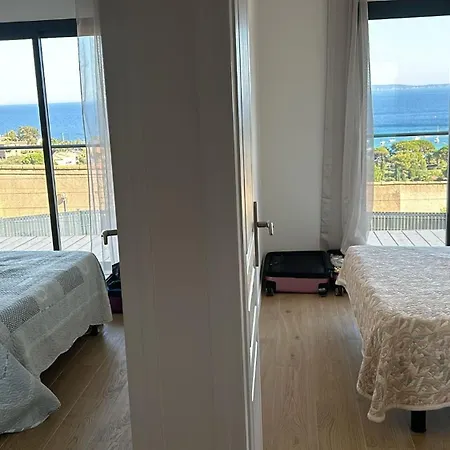 Azur