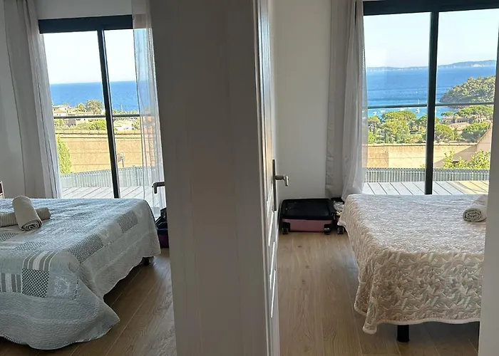 Azur